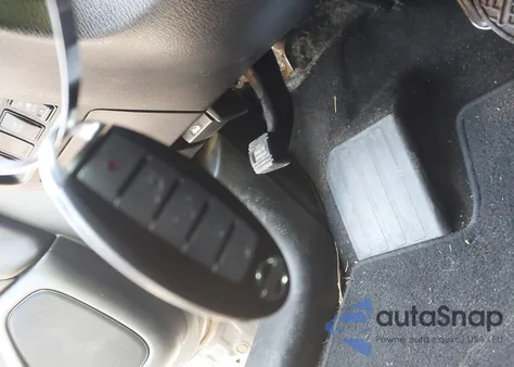 2019 Nissan Pathfinder Sl from USA, damaged, VIN 5N1DR2MN9KC622098